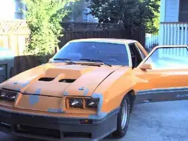 dhmclaren16s-vi.webp