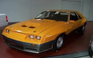 80mclaren.webp