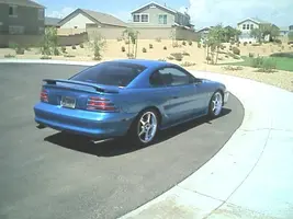 KEITH'S CAR 4.webp