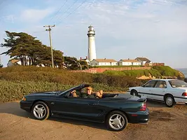 95 Mustang GT top down.webp