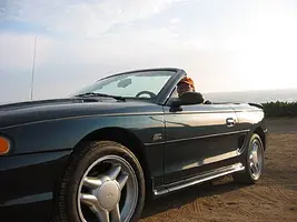 95 Mustang GT driverside.webp