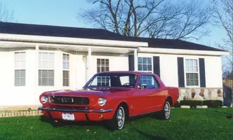 my66.webp