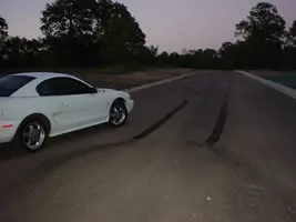 burnout.webp