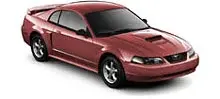 04mustang_GTCP_rdfre.webp