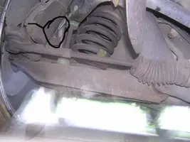 bent.webp