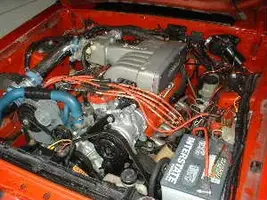 engine2.webp
