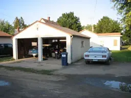garage.webp