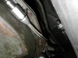 DSCN4210.webp