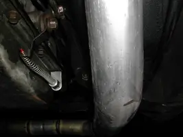 DSCN4211.webp