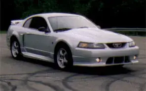 roush2.webp