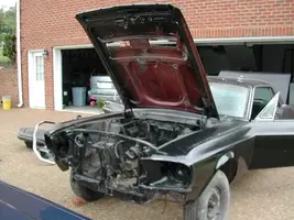DSCN0321.webp
