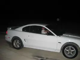 digi cam 228 (640 x 480) (500 x 375).webp