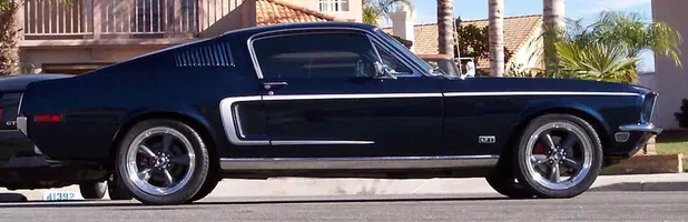 68side.webp