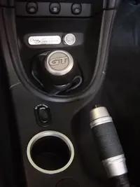 Shift Knob.webp