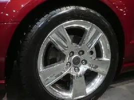 GT_rims.webp