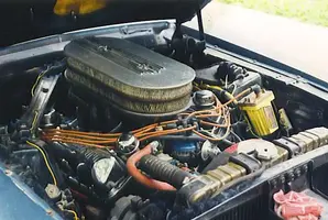 engine1.webp