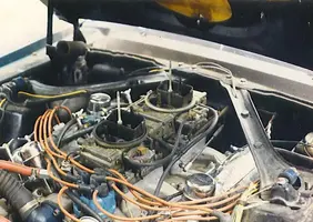 engine4.webp
