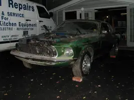 Picture 004.webp