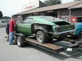 Picture 008.webp