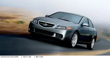 tsx2.webp