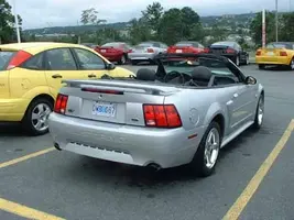 new mustang rear1.webp