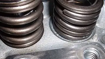 mashed seat1 (4 exhaust).webp