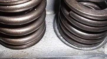 mashed seat2 (4 exhaust).webp