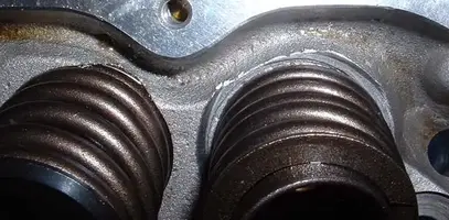 mashed seat3 (4 exhaust).webp