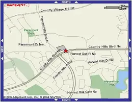map.webp