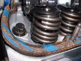 broken spring2.webp