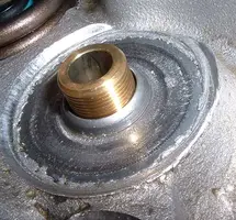 mashed seat5 (4 exhaust).webp