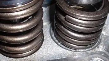 mashed seat6 (4 exhaust).webp
