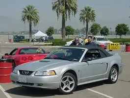 races26.webp