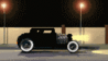 hot rod 2.gif