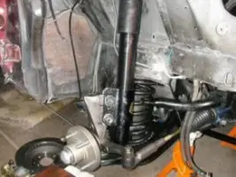 pIC_1.webp