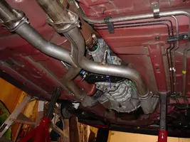 Flowtech X pipe.webp