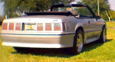 rear.webp