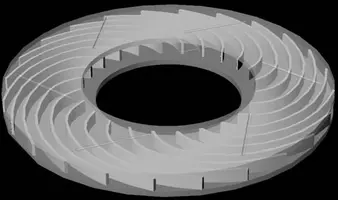 rotor.webp