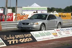 368_6876_jpg.webp