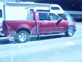 Ugly Ford truck.webp