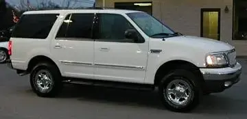 WHITEXPEDITION.webp