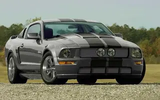 gt500.webp