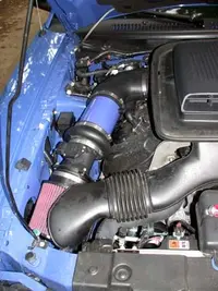dscn2601.webp