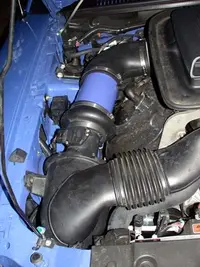 dscn2608.webp