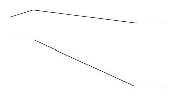 angles2.webp