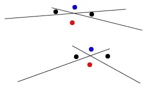 angles3.webp