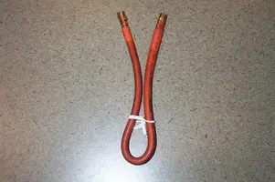 wire med.webp