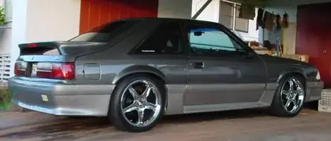 mycar.webp