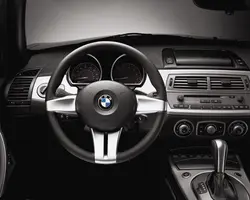 bmw_z4_186.webp