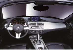 bmw_z4_004.webp